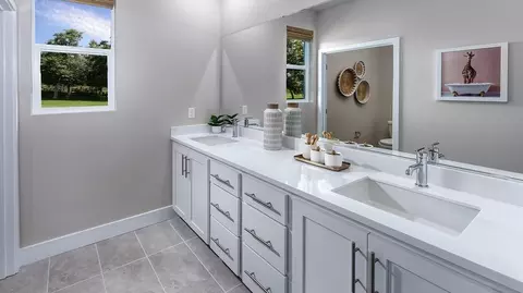 Bath - 800 Paitakis Ln, Ripon, CA 95366 photo 3 of 3