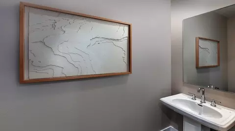 Bath - 800 Paitakis Ln, Ripon, CA 95366 photo 2 of 3