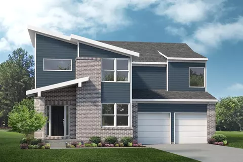 E Spring Street, Plymouth, MI 48170