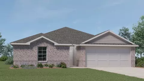 7714 Jeske Rd, Needville, TX 77461