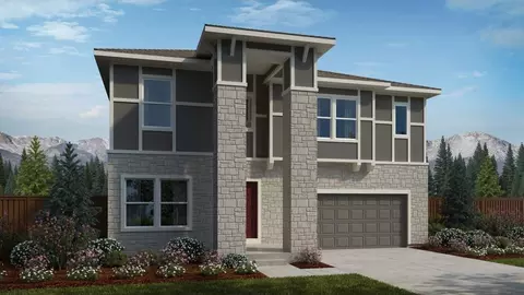 7894 Pennydale Dr, Colorado Springs, CO 80908