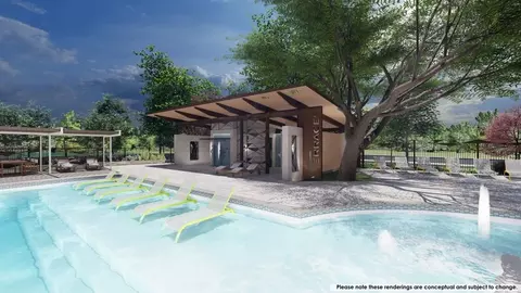 919 Canyon Dr, Rockwall, TX 75087 photo 8