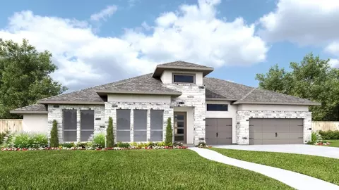 919 Canyon Dr, Rockwall, TX 75087 photo 3