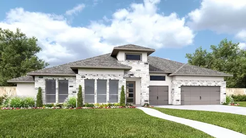 919 Canyon Dr, Rockwall, TX 75087 photo 3