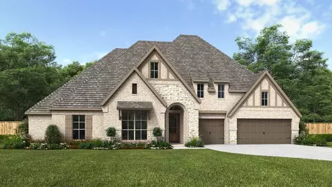 919 Canyon Dr, Rockwall, TX 75087 photo 2