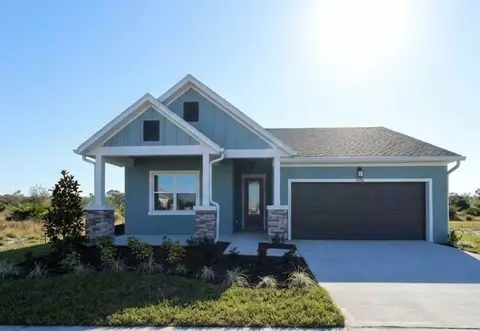507 Spring Harvest Dr, Plant City, FL 33566