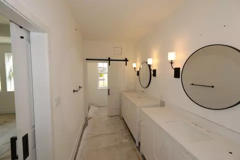 Bath - 1759 Blacksmith Way UNIT A, Frederick, MD 21702 photo 1 of 3