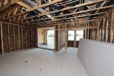 Other - 1759 Blacksmith Way UNIT A, Frederick, MD 21702 photo 3 of 7