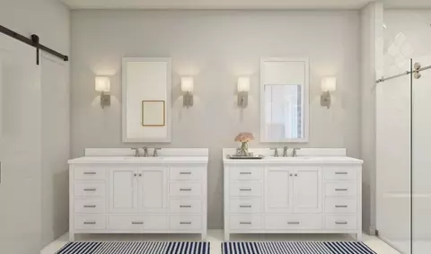 Bath - 1759 Blacksmith Way UNIT A, Frederick, MD 21702 photo 1 of 3