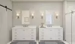 Bath - 1759 Blacksmith Way UNIT A, Frederick, MD 21702 photo 3 of 3
