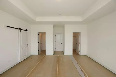 Bedroom - 1759 Blacksmith Way UNIT A, Frederick, MD 21702 photo 1 of 5