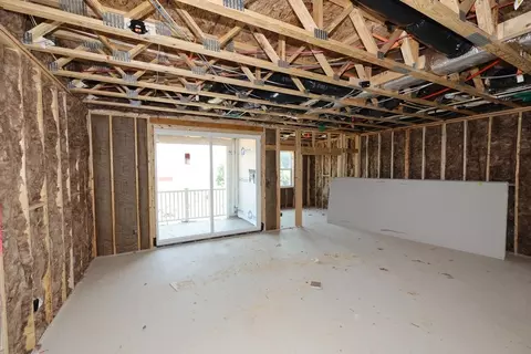 Other - 1759 Blacksmith Way UNIT A, Frederick, MD 21702 photo 2 of 7