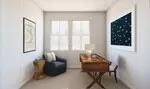 Other - 1759 Blacksmith Way UNIT A, Frederick, MD 21702 photo 5 of 7