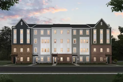 Other - 1759 Blacksmith Way UNIT A, Frederick, MD 21702 photo 6 of 7