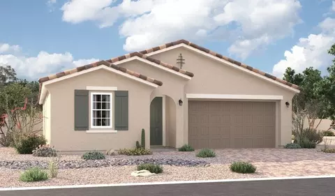5322 W Loma Ln, Glendale, AZ 85302