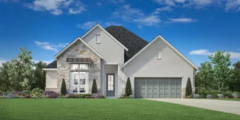 705 Cumulus Ct, Celina, TX 75009