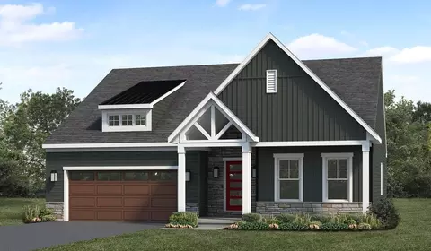 Copenhaffer Rd, York, PA 17404