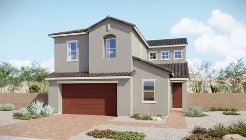 235 Xavian Pl, Henderson, NV 89015