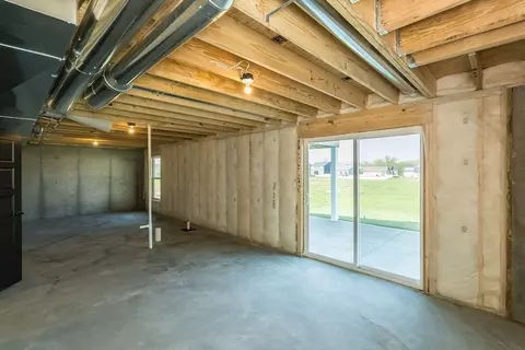Other - 6 Alder Creek Dr, Wright City, MO 63390 photo 3 of 10