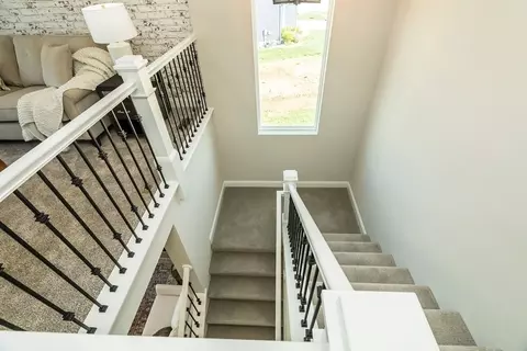 Entry Way - 6 Alder Creek Dr, Wright City, MO 63390 photo 6 of 12