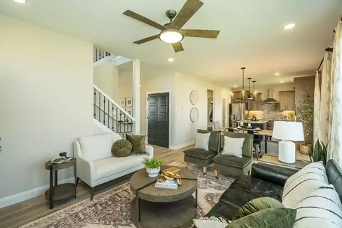 Living - 6 Alder Creek Dr, Wright City, MO 63390 photo 1 of 9