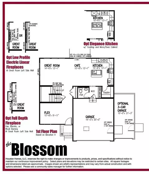 Floorplan - 6 Alder Creek Dr, Wright City, MO 63390 photo 2 of 4