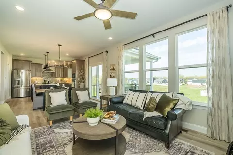 Living - 6 Alder Creek Dr, Wright City, MO 63390 photo 4 of 9