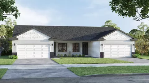 2115 Waller Ave, Norwalk, IA 50211