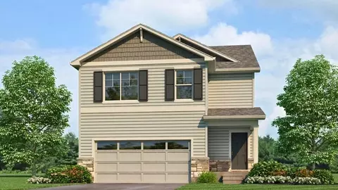 2043 Sorghum Way, Johnstown, CO 80534