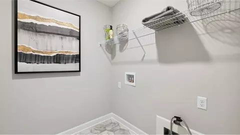 Other - 3517 Trails End Cir, Eagan, MN 55123 photo 5 of 12