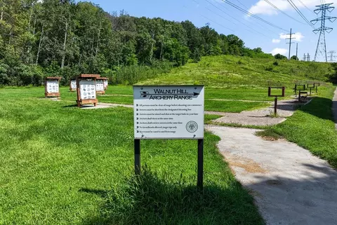 Exterior - 3517 Trails End Cir, Eagan, MN 55123 photo 3 of 3