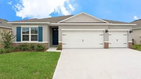 1504 Morning Walk Dr, Ormond Beach, FL 32174