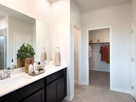Other - 5528 Mcbride St, Cibolo, TX 78108 photo 2 of 2