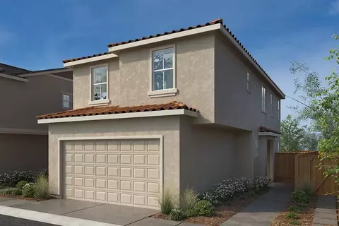 2011 Peony Dr, Hollister, CA 95023