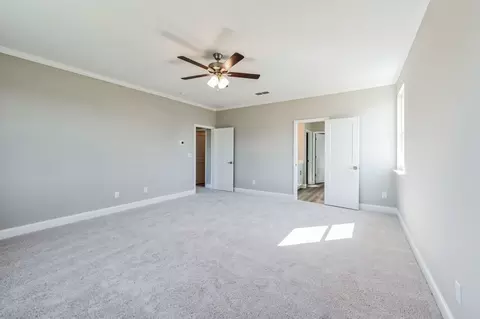 Bedroom - 109 Barton Spgs, Bethlehem, GA 30620 photo 4 of 4