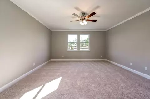 Bedroom - 109 Barton Spgs, Bethlehem, GA 30620 photo 3 of 4