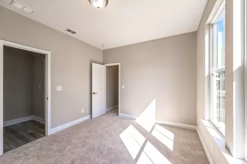 Bedroom - 109 Barton Spgs, Bethlehem, GA 30620 photo 1 of 4