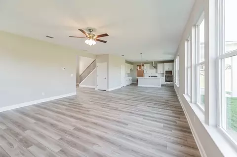 Living - 109 Barton Spgs, Bethlehem, GA 30620 photo 1 of 1