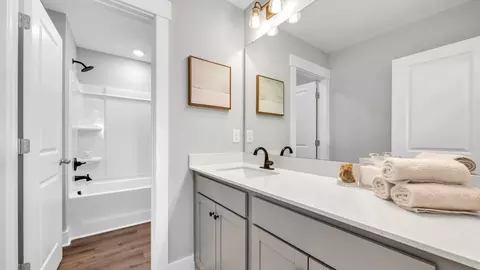 Bath - 123 Joyce Dr, Longs, SC 29568 photo 2 of 2