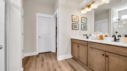 Entry Way - 123 Joyce Dr, Longs, SC 29568 photo 2 of 7