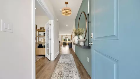Entry Way - 123 Joyce Dr, Longs, SC 29568 photo 1 of 7