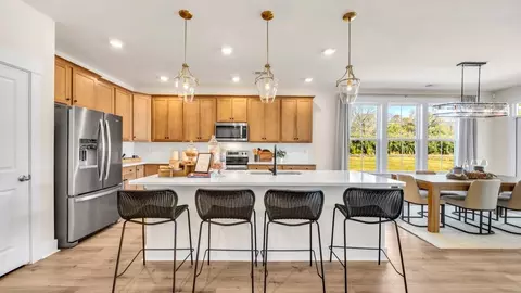 Kitchen - 123 Joyce Dr, Longs, SC 29568 photo 2 of 5