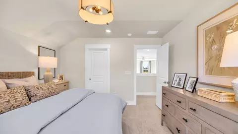 Bedroom - 123 Joyce Dr, Longs, SC 29568 photo 2 of 4
