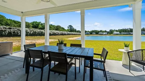 Exterior - 123 Joyce Dr, Longs, SC 29568 photo 5 of 6