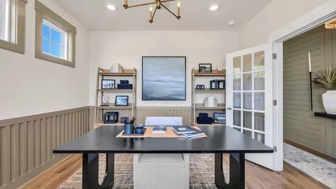 Other - 123 Joyce Dr, Longs, SC 29568 photo 4 of 11