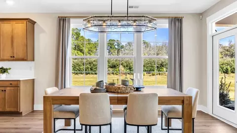 Dining - 123 Joyce Dr, Longs, SC 29568 photo 3 of 3