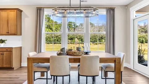 Dining - 123 Joyce Dr, Longs, SC 29568 photo 2 of 3