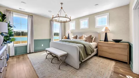 Bedroom - 123 Joyce Dr, Longs, SC 29568 photo 1 of 4