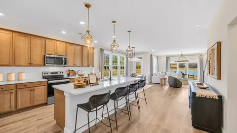 Kitchen - 123 Joyce Dr, Longs, SC 29568 photo 1 of 5