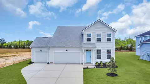 123 Joyce Dr, Longs, SC 29568